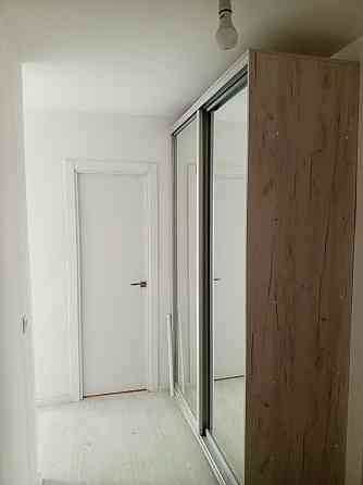 Власник , 2к кв, 58 кв м, оренда атлант 2 Коцюбинське