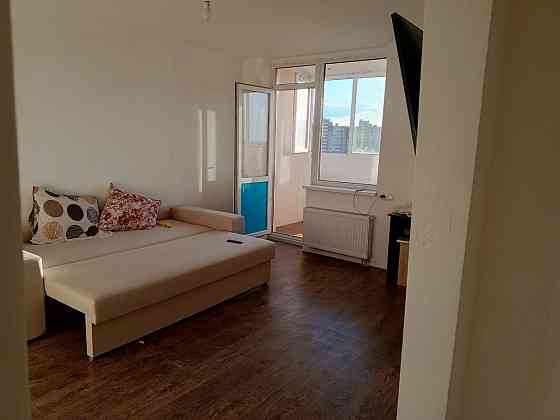 Власник , 2к кв, 58 кв м, оренда атлант 2 Коцюбинське