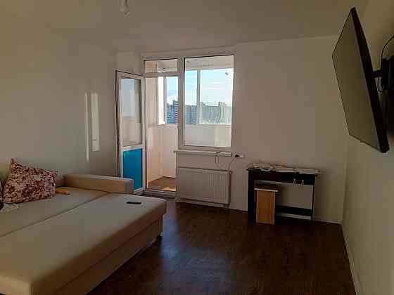 Власник , 2к кв, 58 кв м, оренда атлант 2 Коцюбинське