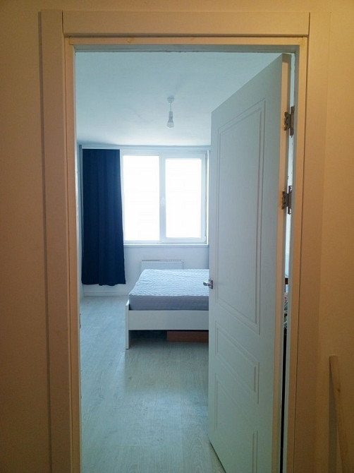 Власник , 2к кв, 58 кв м, оренда атлант 2 Коцюбинское - изображение 8