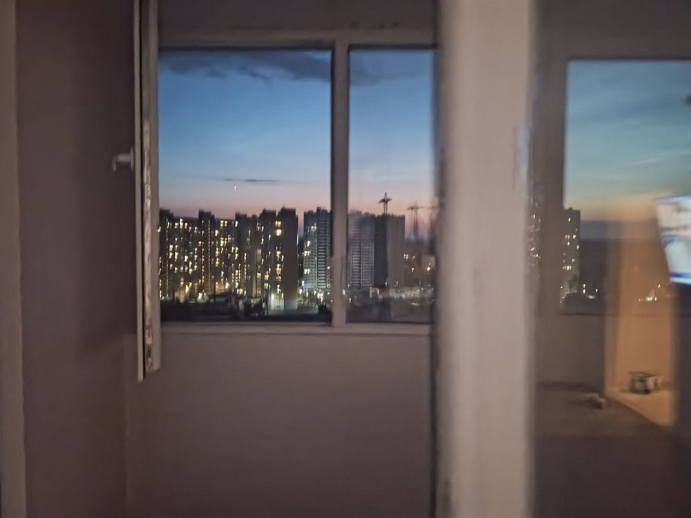 Власник , 2к кв, 58 кв м, оренда атлант 2 Коцюбинское - изображение 5