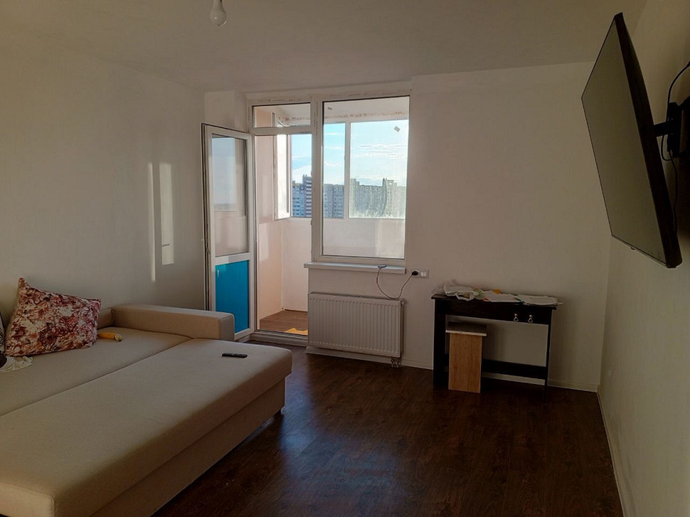 Власник , 2к кв, 58 кв м, оренда атлант 2 Коцюбинское - изображение 2