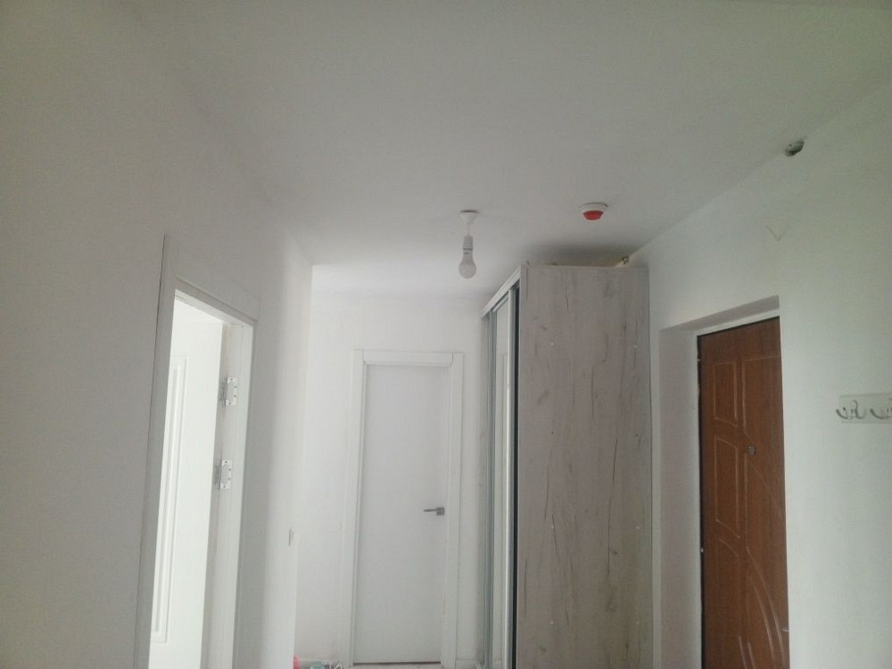 Власник , 2к кв, 58 кв м, оренда атлант 2 Коцюбинское - изображение 7