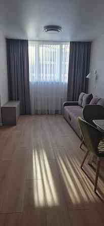 Здається нова  квартира з дизайнерським ремонтом  ЖК "OK*LAND" Киев