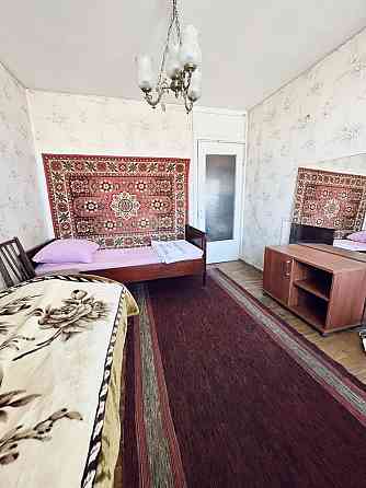 Сдам двухкомнатную квартиру возле метро Оболонь в Киеве - БЕЗ КОМИССИИ Киев