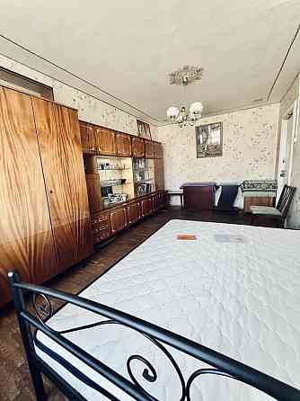 Сдам двухкомнатную квартиру возле метро Оболонь в Киеве - БЕЗ КОМИССИИ Киев