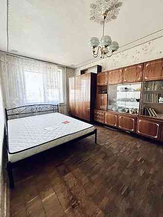 Сдам двухкомнатную квартиру возле метро Оболонь в Киеве - БЕЗ КОМИССИИ Киев