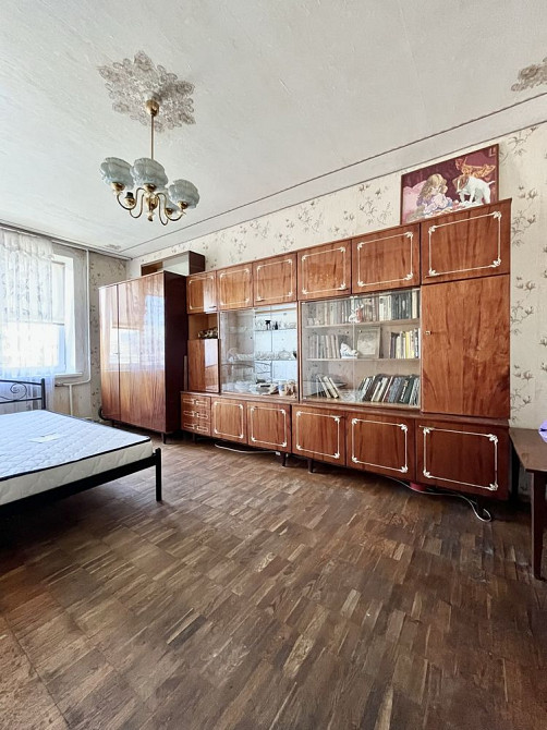 Сдам двухкомнатную квартиру возле метро Оболонь в Киеве - БЕЗ КОМИССИИ Киев - изображение 5