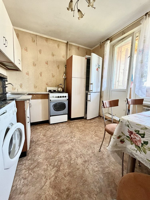 Сдам двухкомнатную квартиру возле метро Оболонь в Киеве - БЕЗ КОМИССИИ Киев - изображение 1