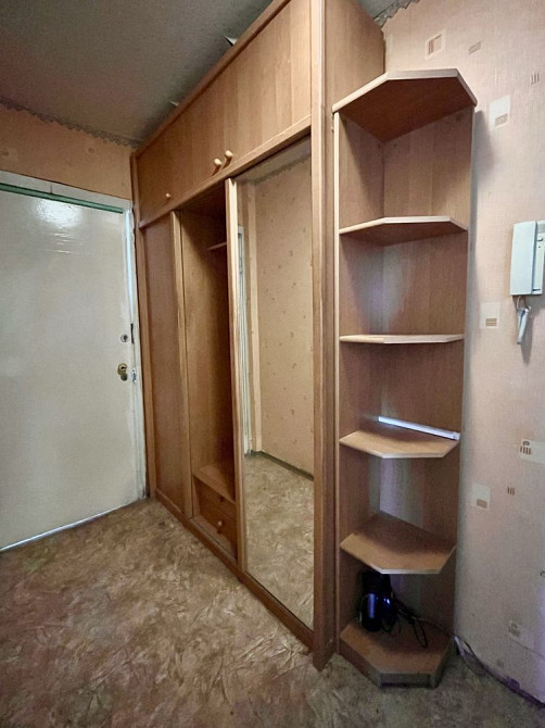 Сдам двухкомнатную квартиру возле метро Оболонь в Киеве - БЕЗ КОМИССИИ Киев - изображение 8