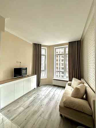 Жк Элегия парк, Аркадия до июня 16000 можно с питомцем Одесса