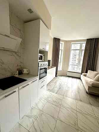 Жк Элегия парк, Аркадия до июня 16000 можно с питомцем Одесса