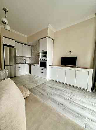 Жк Элегия парк, Аркадия до июня 16000 можно с питомцем Одесса