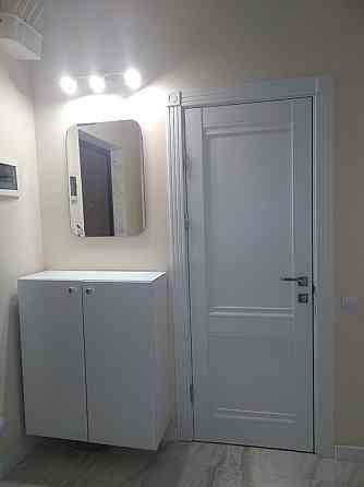 Жк Элегия парк, Аркадия до июня 16000 можно с питомцем Одесса