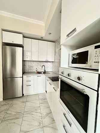 Жк Элегия парк, Аркадия до июня 16000 можно с питомцем Одесса