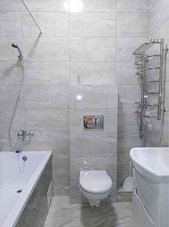 Жк Элегия парк, Аркадия до июня 16000 можно с питомцем Одесса