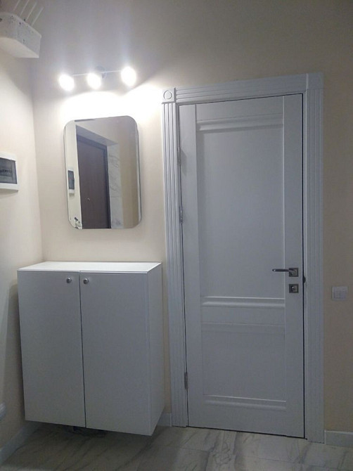 Жк Элегия парк, Аркадия до июня 16000 можно с питомцем Одесса - изображение 6