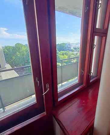 Сдам 1 комн. квартиру  Вузовский/Люстдорфская дор./Шишкина/Левитана Одесса