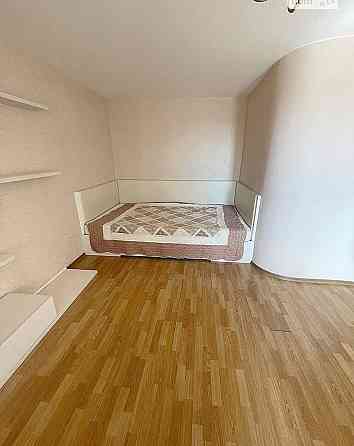 Сдам 1 комн. квартиру  Вузовский/Люстдорфская дор./Шишкина/Левитана Одесса