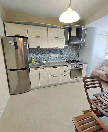 Сдам 1 комн. квартиру  Вузовский/Люстдорфская дор./Шишкина/Левитана Одесса