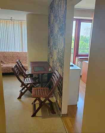 Сдам 1 комн. квартиру  Вузовский/Люстдорфская дор./Шишкина/Левитана Одесса