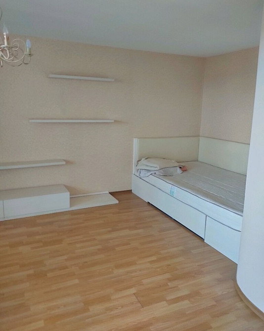 Сдам 1 комн. квартиру  Вузовский/Люстдорфская дор./Шишкина/Левитана Одесса - изображение 7