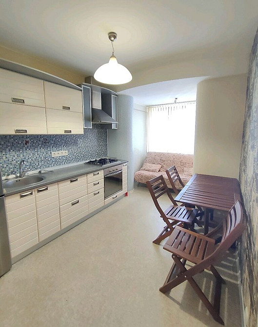 Сдам 1 комн. квартиру  Вузовский/Люстдорфская дор./Шишкина/Левитана Одесса - изображение 8