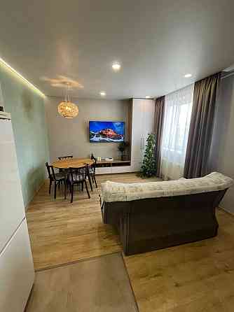 Оренда 2-х кім. кв-ри вул.Пасічна (ЖК Ваш Дім) Львов