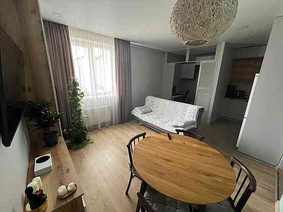 Оренда 2-х кім. кв-ри вул.Пасічна (ЖК Ваш Дім) Львов