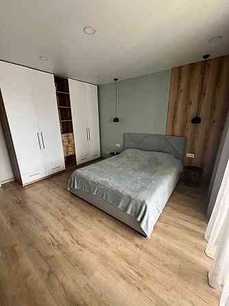 Оренда 2-х кім. кв-ри вул.Пасічна (ЖК Ваш Дім) Львов