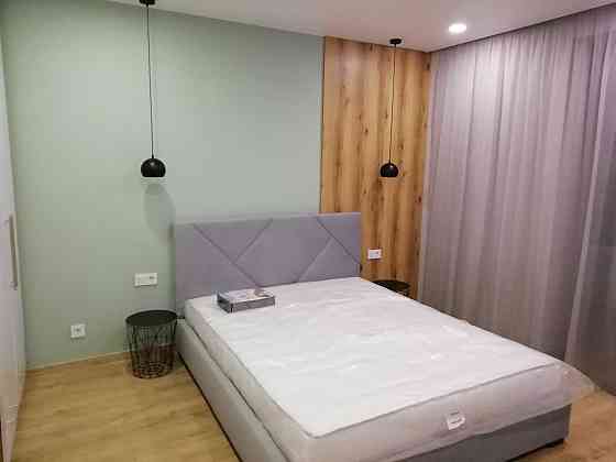 Оренда 2-х кім. кв-ри вул.Пасічна (ЖК Ваш Дім) Львов