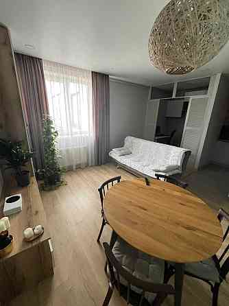 Оренда 2-х кім. кв-ри вул.Пасічна (ЖК Ваш Дім) Львов