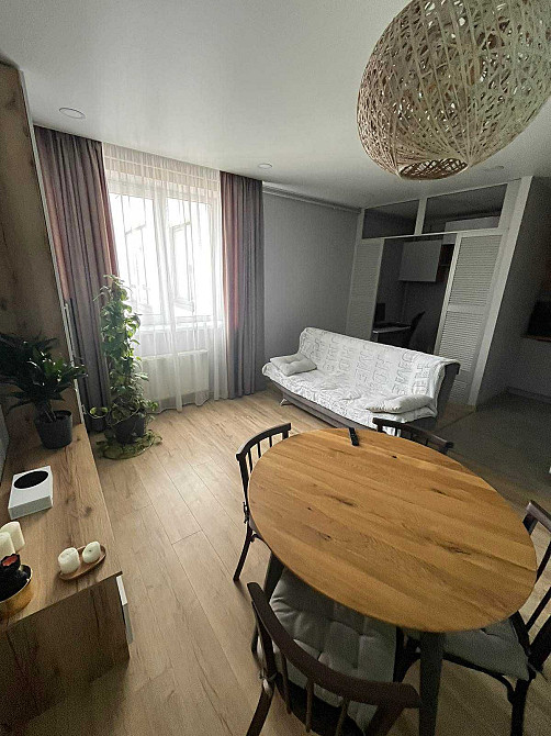 Оренда 2-х кім. кв-ри вул.Пасічна (ЖК Ваш Дім) Львов - изображение 5