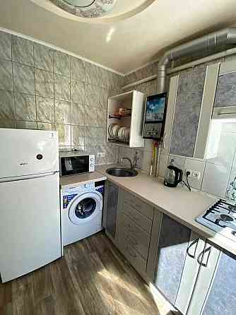 Сдам 1кв пр.Науки/Гагарина (трц ДАФИ) Днепр