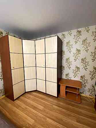 Сдам 1кв пр.Науки/Гагарина (трц ДАФИ) Днепр