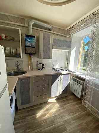 Сдам 1кв пр.Науки/Гагарина (трц ДАФИ) Днепр