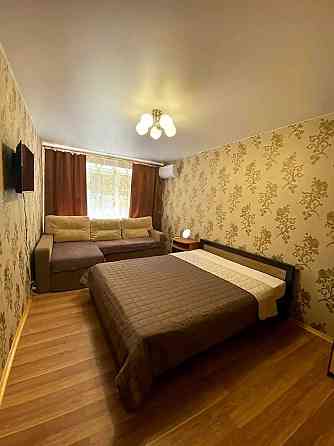 Сдам 1кв пр.Науки/Гагарина (трц ДАФИ) Днепр