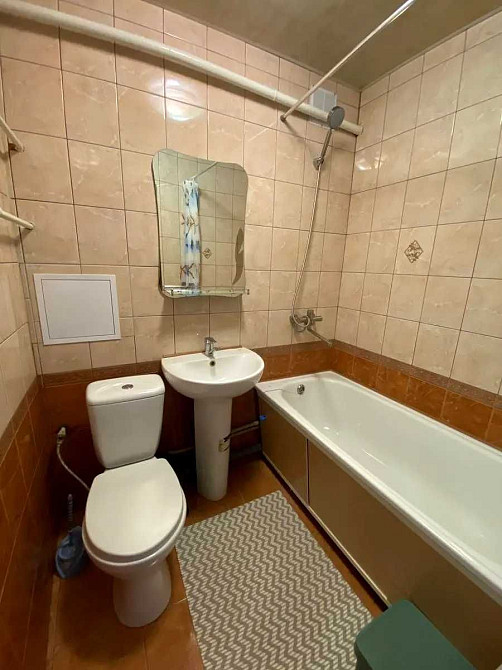 Сдам 1кв пр.Науки/Гагарина (трц ДАФИ) Дніпро - зображення 6