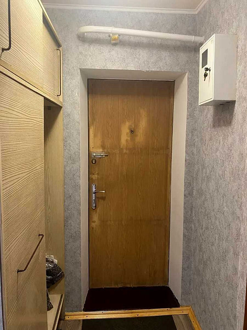 Сдам 1кв пр.Науки/Гагарина (трц ДАФИ) Дніпро - зображення 7