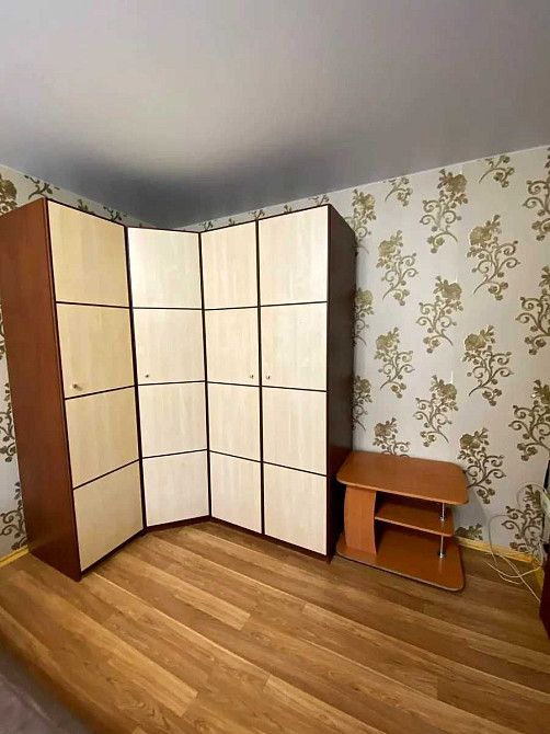 Сдам 1кв пр.Науки/Гагарина (трц ДАФИ) Дніпро - зображення 3