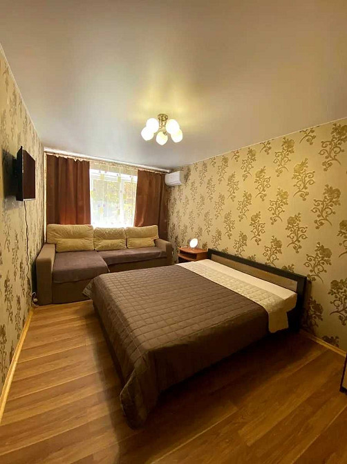 Сдам 1кв пр.Науки/Гагарина (трц ДАФИ) Дніпро - зображення 1