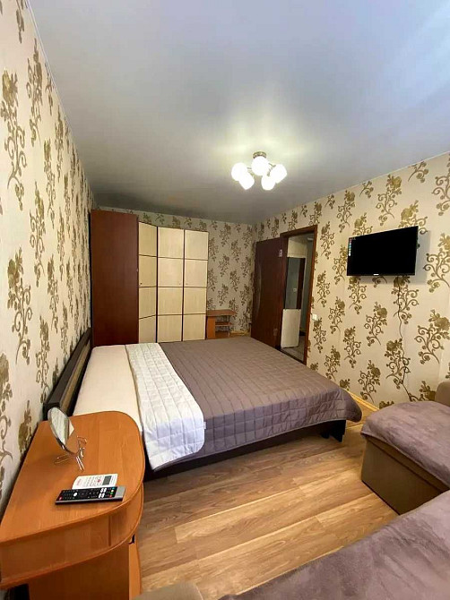 Сдам 1кв пр.Науки/Гагарина (трц ДАФИ) Дніпро - зображення 2