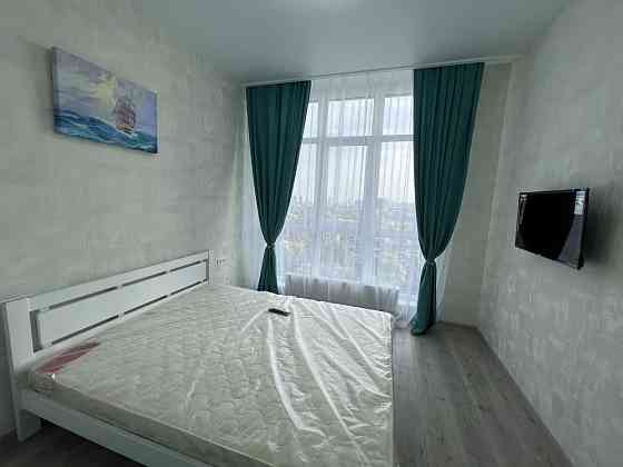 Сдам квартиру с видом на море ! Одесса