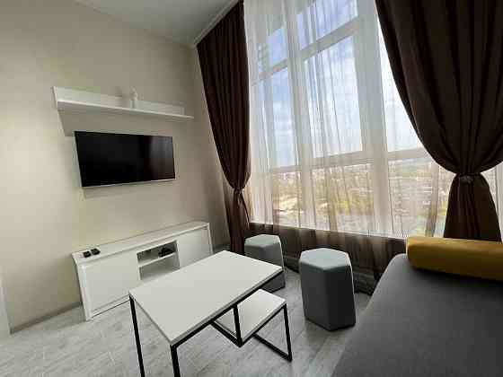 Сдам квартиру с видом на море ! Одесса