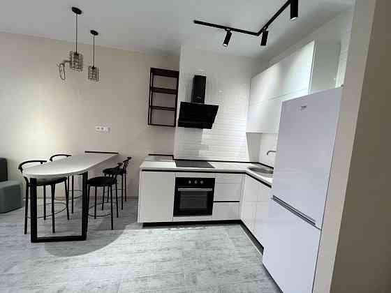 Сдам квартиру с видом на море ! Одесса