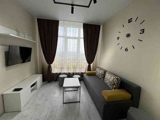 Сдам квартиру с видом на море ! Одесса