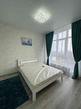 Сдам квартиру с видом на море ! Одесса