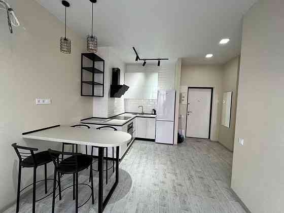 Сдам квартиру с видом на море ! Одесса