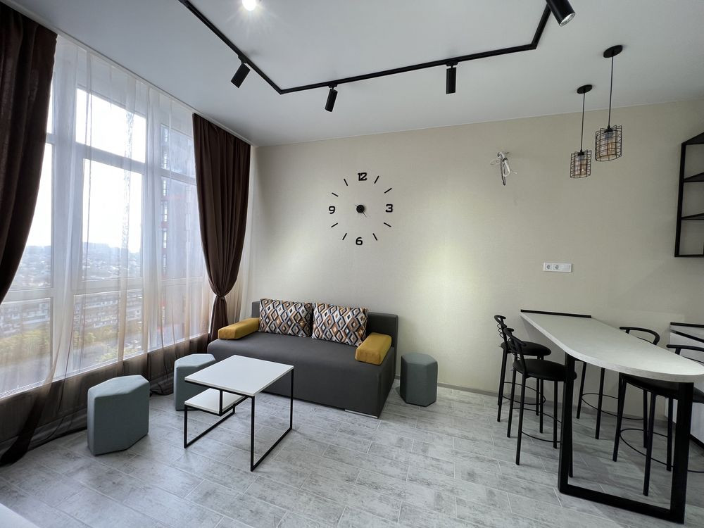 Сдам квартиру с видом на море ! Одесса - изображение 8