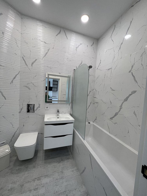 Сдам квартиру с видом на море ! Одесса - изображение 7